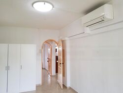 Blk 302 Yishun Rivergreen (Yishun), HDB 5 Rooms #470147231
